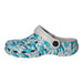 Sneakers EVA Clog - SchuhEggers.de