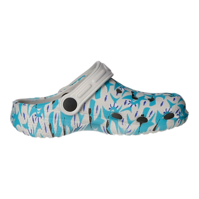 Sneakers EVA Clog - SchuhEggers.de