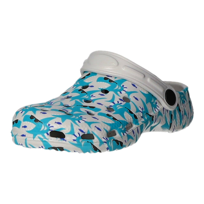 Sneakers EVA Clog - SchuhEggers.de