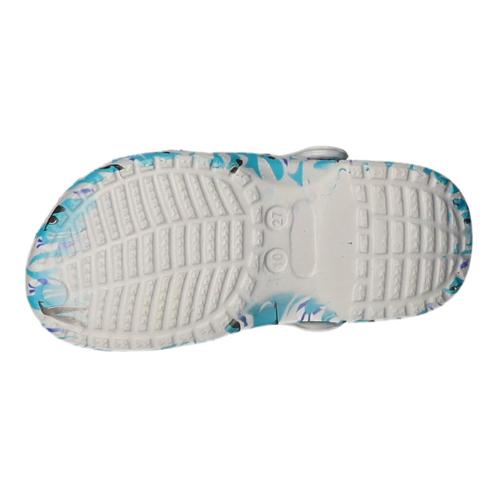 Sneakers EVA Clog - SchuhEggers.de