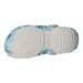 Sneakers EVA Clog - SchuhEggers.de
