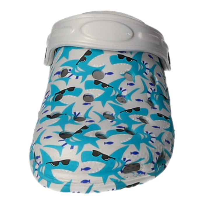 Sneakers EVA Clog - SchuhEggers.de