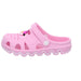 Sneakers EVA Clog - SchuhEggers.de