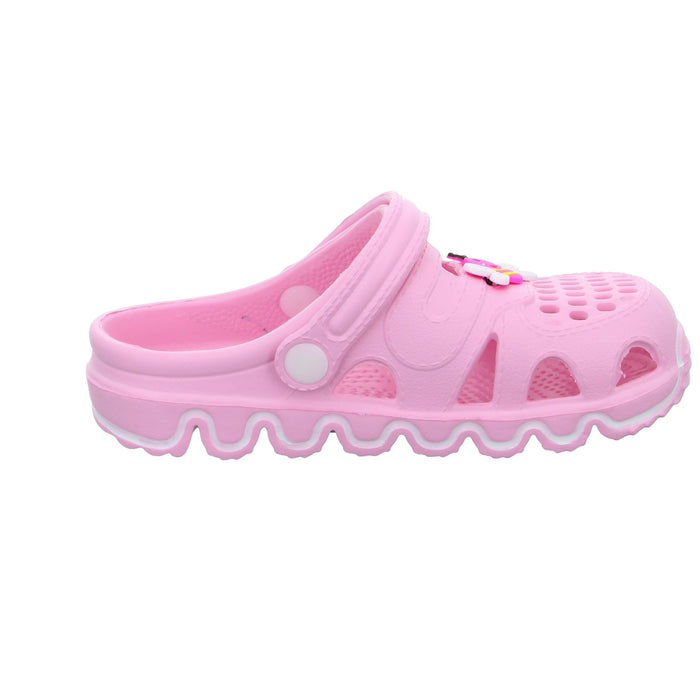 Sneakers EVA Clog - SchuhEggers.de