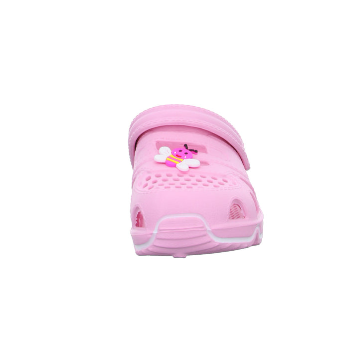 Sneakers EVA Clog - SchuhEggers.de