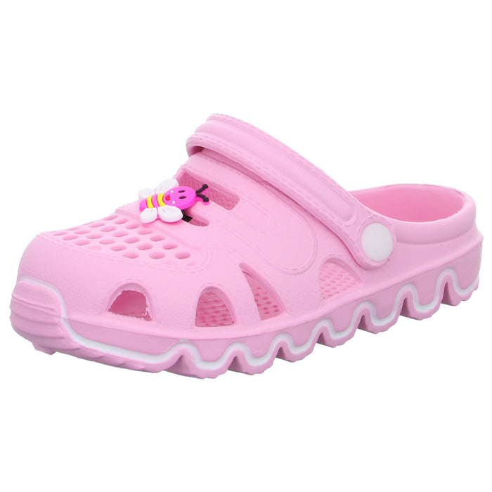 Sneakers EVA Clog - SchuhEggers.de