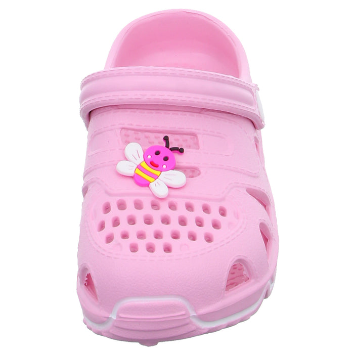 Sneakers EVA Clog - SchuhEggers.de