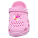Sneakers EVA Clog - SchuhEggers.de