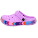 Sneakers EVA Clog - SchuhEggers.de