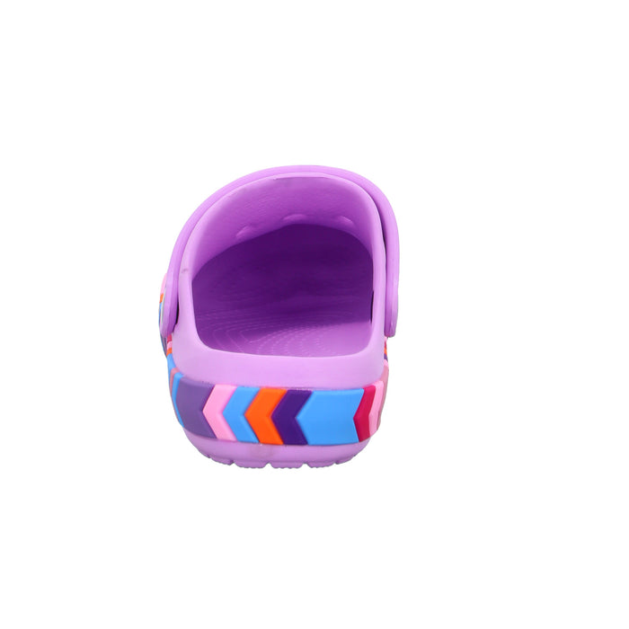Sneakers EVA Clog - SchuhEggers.de