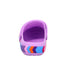 Sneakers EVA Clog - SchuhEggers.de