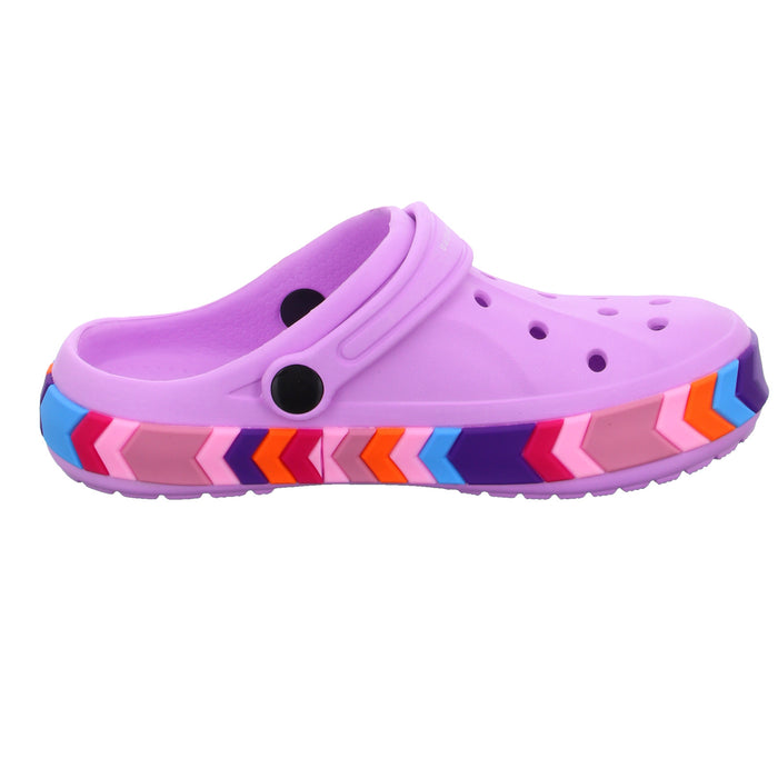 Sneakers EVA Clog - SchuhEggers.de