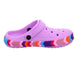 Sneakers EVA Clog - SchuhEggers.de