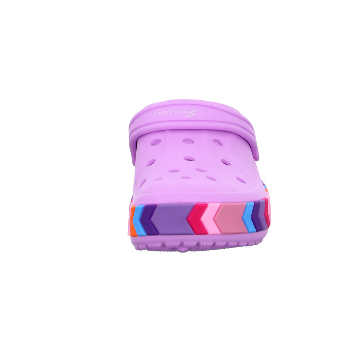 Sneakers EVA Clog - SchuhEggers.de