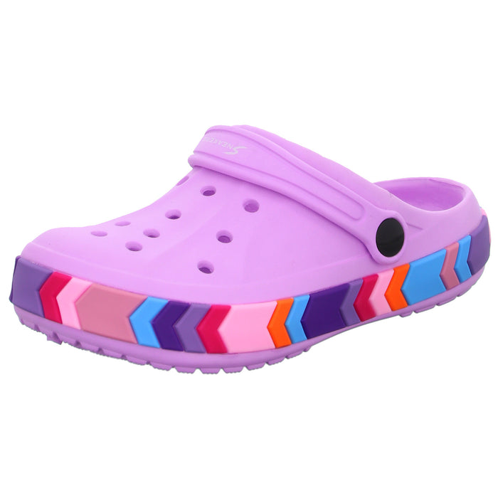 Sneakers EVA Clog - SchuhEggers.de