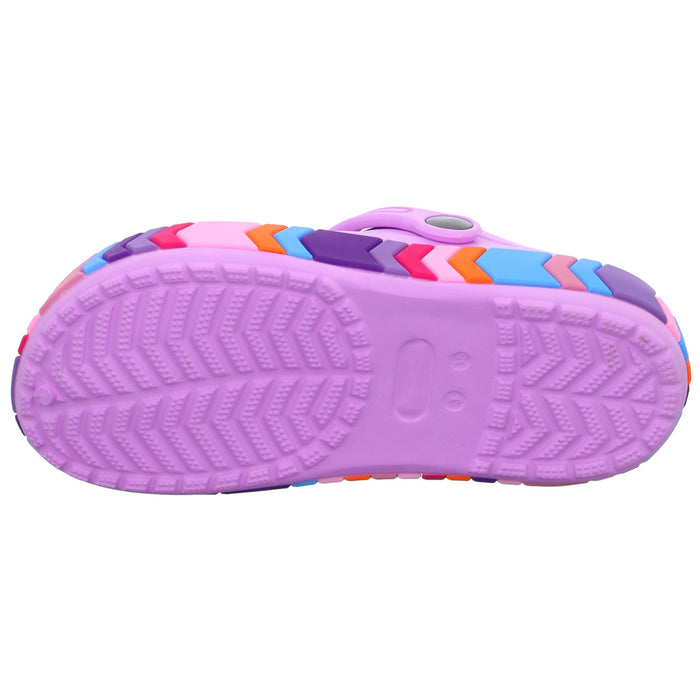 Sneakers EVA Clog - SchuhEggers.de