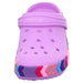 Sneakers EVA Clog - SchuhEggers.de
