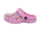 Sneakers EVA Clog - SchuhEggers.de