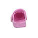 Sneakers EVA Clog - SchuhEggers.de