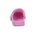 Sneakers EVA Clog - SchuhEggers.de