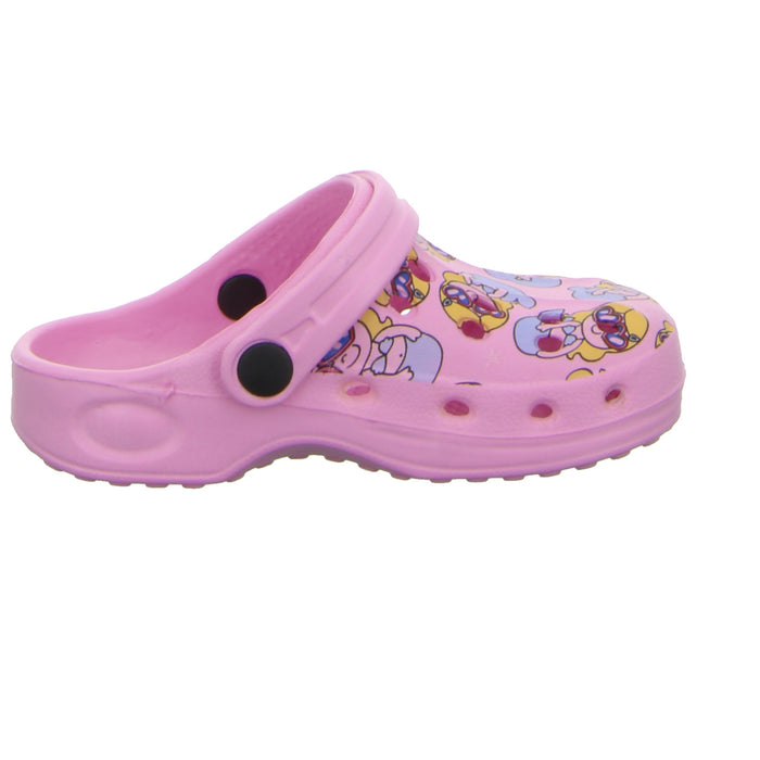 Sneakers EVA Clog - SchuhEggers.de
