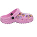 Sneakers EVA Clog - SchuhEggers.de