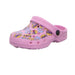 Sneakers EVA Clog - SchuhEggers.de