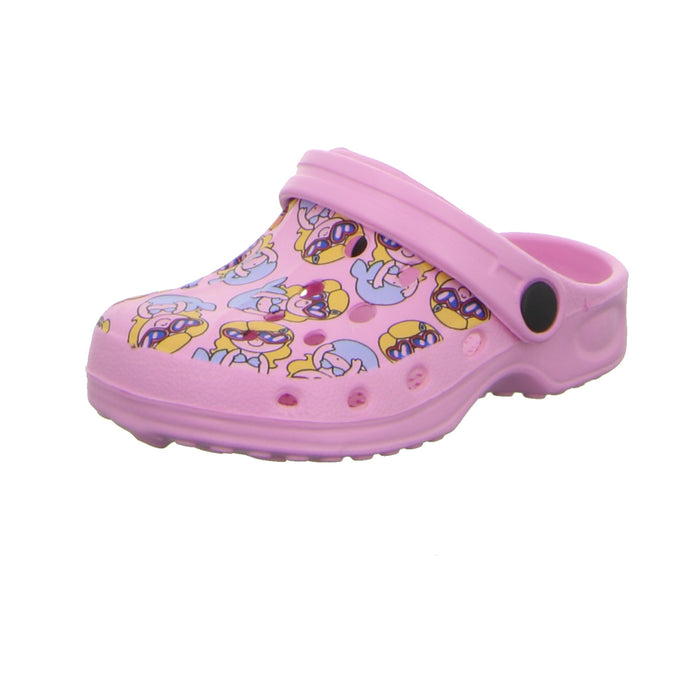Sneakers EVA Clog - SchuhEggers.de