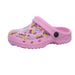 Sneakers EVA Clog - SchuhEggers.de