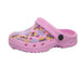 Sneakers EVA Clog - SchuhEggers.de