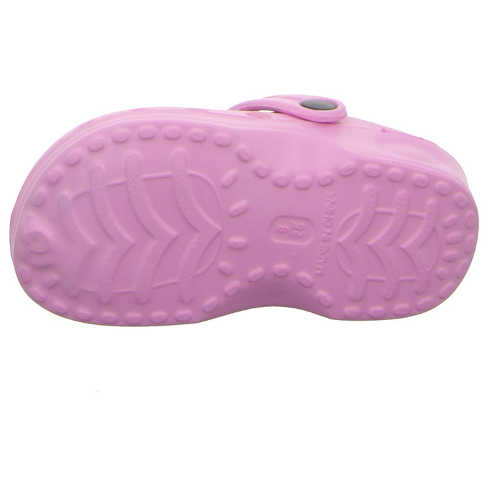 Sneakers EVA Clog - SchuhEggers.de