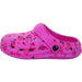 Sneakers EVA Clog - SchuhEggers.de