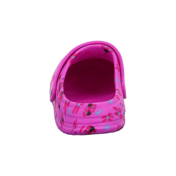 Sneakers EVA Clog - SchuhEggers.de