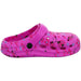 Sneakers EVA Clog - SchuhEggers.de