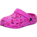 Sneakers EVA Clog - SchuhEggers.de