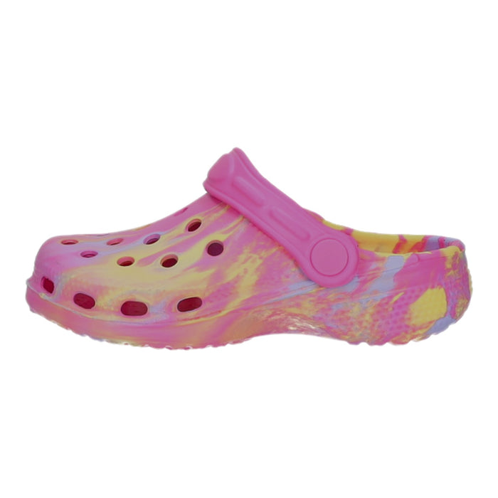 Sneakers EVA Clog - SchuhEggers.de