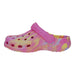 Sneakers EVA Clog - SchuhEggers.de