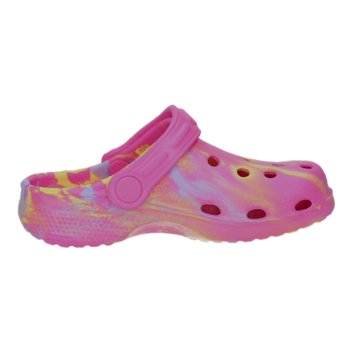 Sneakers EVA Clog - SchuhEggers.de