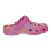 Sneakers EVA Clog - SchuhEggers.de