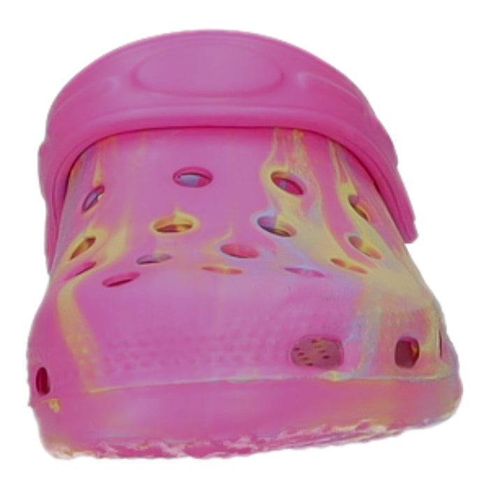 Sneakers EVA Clog - SchuhEggers.de