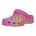 Sneakers EVA Clog - SchuhEggers.de