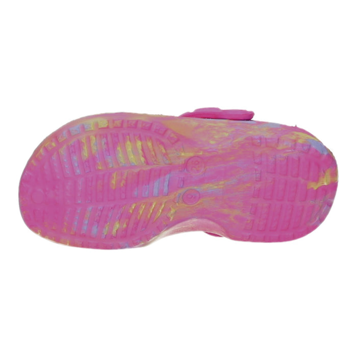 Sneakers EVA Clog - SchuhEggers.de