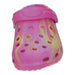 Sneakers EVA Clog - SchuhEggers.de