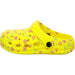 Sneakers EVA Clog - SchuhEggers.de