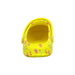 Sneakers EVA Clog - SchuhEggers.de