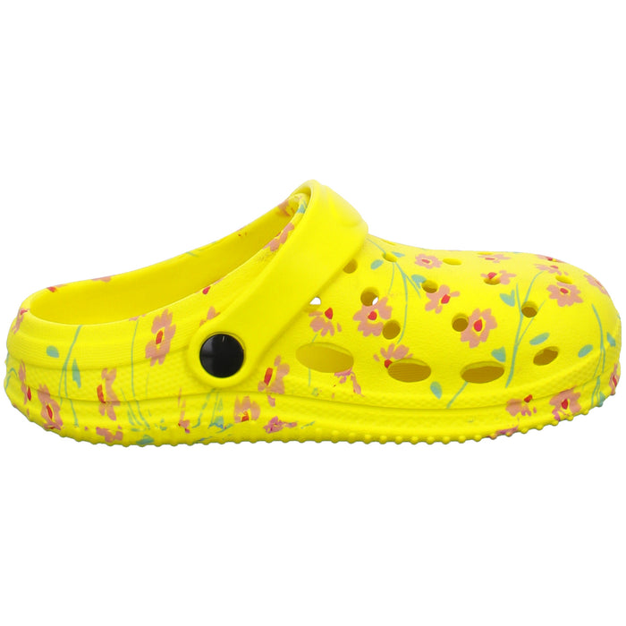Sneakers EVA Clog - SchuhEggers.de