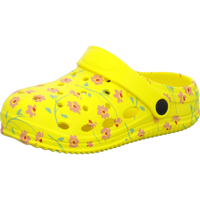 Sneakers EVA Clog - SchuhEggers.de