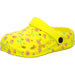 Sneakers EVA Clog - SchuhEggers.de