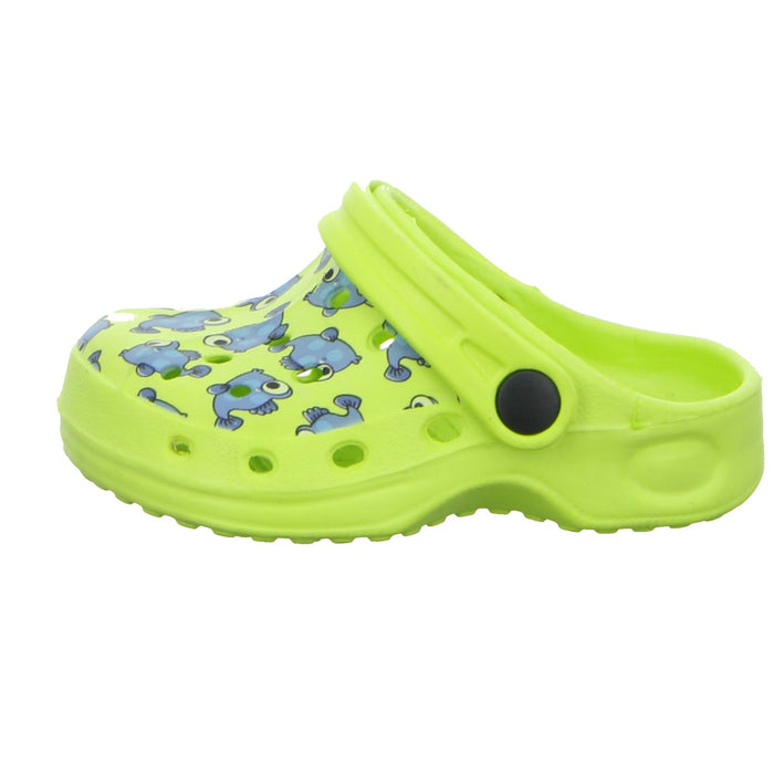 Sneakers EVA Clog - SchuhEggers.de