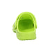 Sneakers EVA Clog - SchuhEggers.de